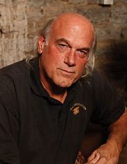 Jesse Ventura